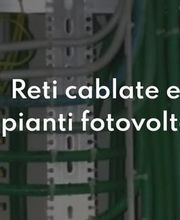 Elettrobiasca e Valli SA Bild 11