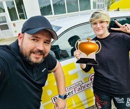 Fahrschule Leipzig - Besser Fahren Bild 5
