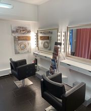 Coiffeur Kelmendi-Sonï Bild 3