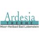 Ardesia-Therme