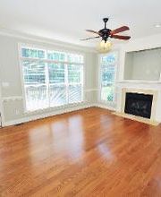 Los 2 Hermanos imagen 6