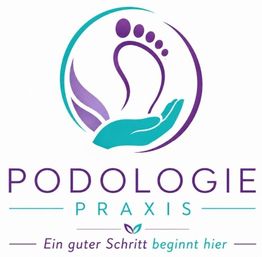 Podologie Saarbrücken