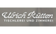 Rütten