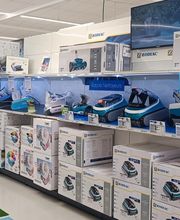 Cash Piscines Royan image 8