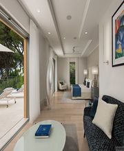 Trade Immo Invest image 3