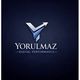 Yorulmaz Digital Performance