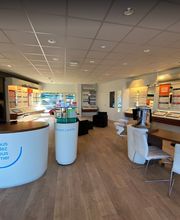 Opticien Krys image 14