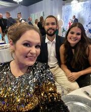 Smiles of Winter Haven image 20