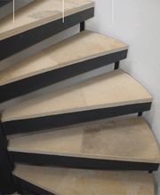 Frowin Andermatt AG Bild 6