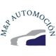 Montes&Puig Automocion