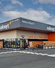 Supermarché Colruyt image 1