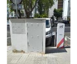 Wenea imagen 2