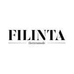 FILINTA Herrenmode Mannheim