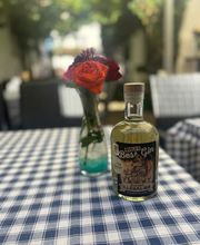 Taverna Ariadni Bild 9