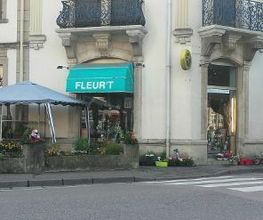 Fleur T image 2