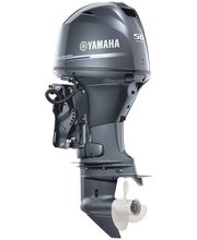 Mark's Marine image 2