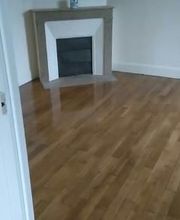 Coulon Bruno image 12