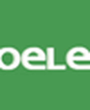 LOGOLISTA.gif