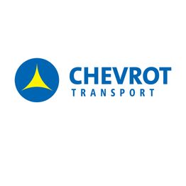 Transport Chevrot
