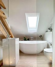 Krieg Sanitär Heizung AG Bild 5