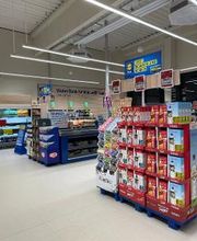Lidl Bild 3