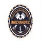Mecanautic