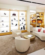 Louis Vuitton Lugano Bild 5