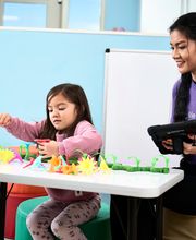 Life Skills Autism Academy ABA Therapy Center image 3