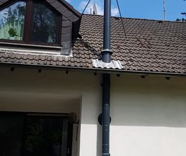 Begemann Schornsteintechnik GmbH Bild 2