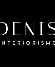 DENIS INTERIORISMO imagen 1