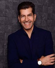 Myint Oculo Facial Plastic Surgery image 3