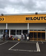 Kiloutou Saint-Egrève image 1