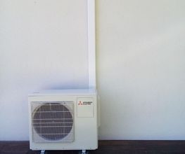 Alpipac image 5