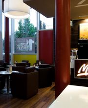 McDonald's Bild 4