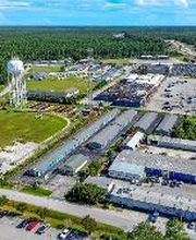 24/7 Store It - Havelock image 17