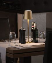 A+ I Cugini - Ristorante, Pizzeria & Gelateria Bild 3