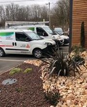 Plomb Elec Système image 1