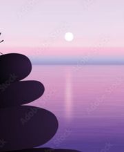 Dynamic Dance Energies image 4