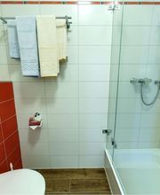 Gabriele Fruth Hotel Fruth Bild 6