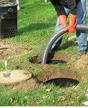 Du Sautez EARL image 1