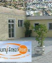 Physiotherapie Witter Frank Bild 6