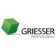 Griesser Innenausbau GmbH