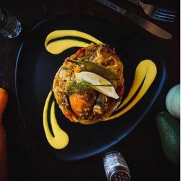 Le Phénix Orientale