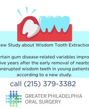 Greater Philadelphia Oral Surgery image 17