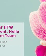 HTW Zahnpraxis Bild 1