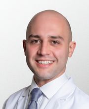 Arthur Marka, MD image 1