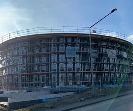 Sascha Moczek GmbH & Co.KG Bild 2
