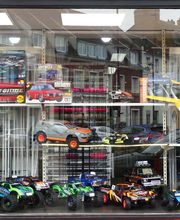 Elbeuf Modelisme image 4