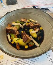 La Table Du 2 image 2