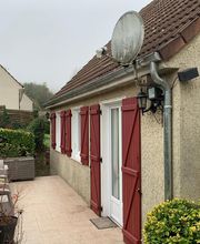 Cherrier Kévin image 2